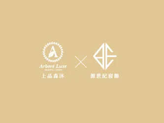振炘國際．臻品生活