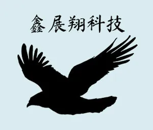 鑫展翔空調