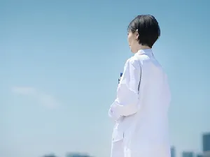 LAIYA 萊亞 醫師服｜護理師服｜制服專門店 