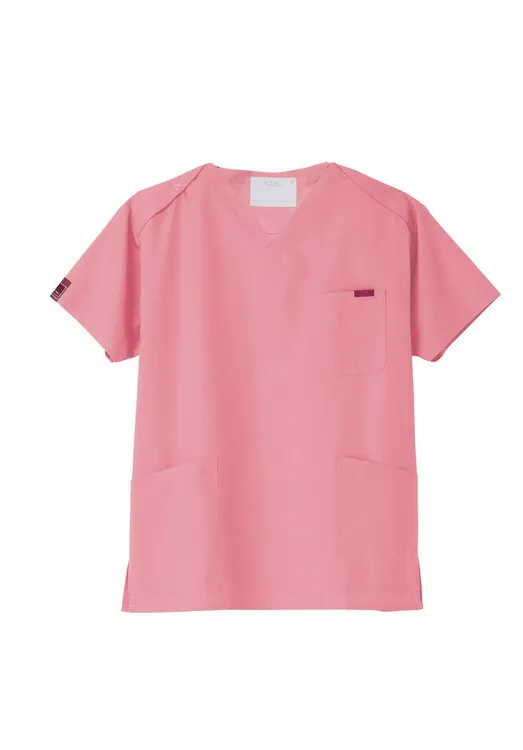 男女通用機能型刷手服 7000SC