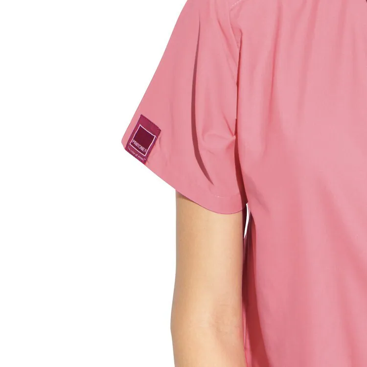 男女通用專業型刷手服 7003SC