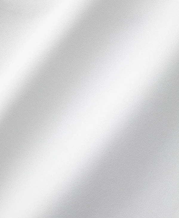 男款輕盈澤西醫師袍 (B07)