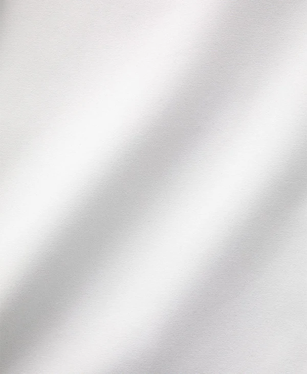 男款都會時尚醫師袍 URBA N (B12)