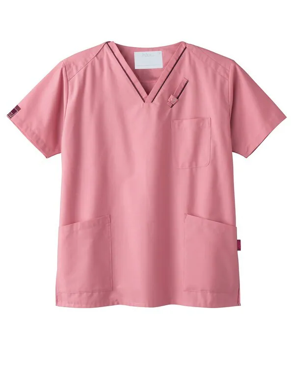 男女通用專業型刷手服 7003SC