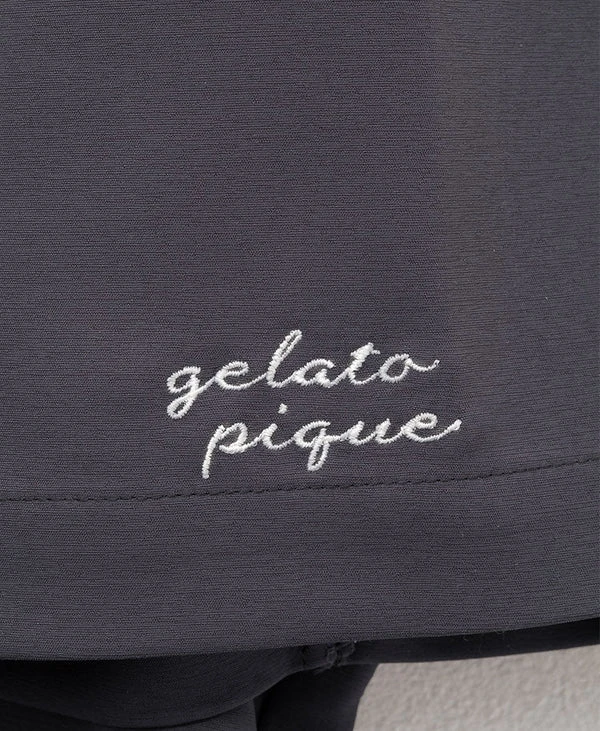 女款 刷手衣 Gelato Pique (608)