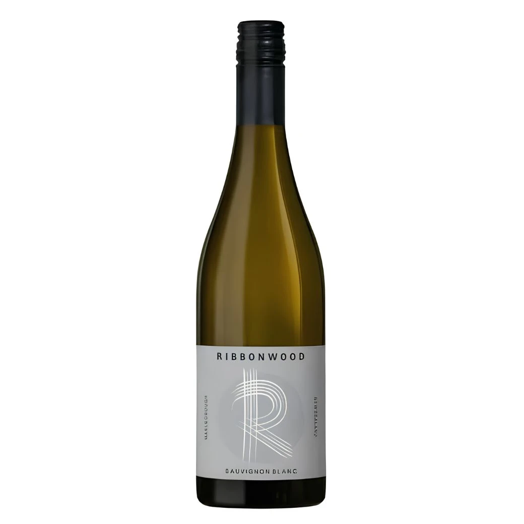 法明漢酒莊 緞帶林 白蘇維翁Framingham Ribbonwood Sauvignon Blanc 