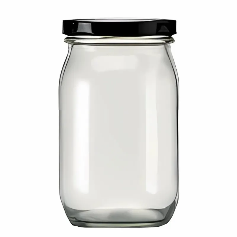 TP450 圓罐 450cc
