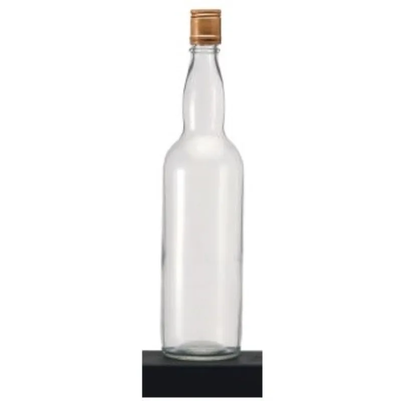 750 高粱酒瓶