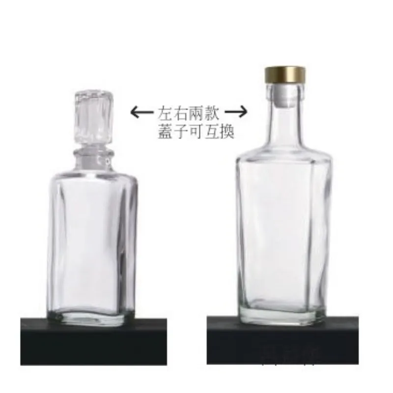 500奇來亞 塞子