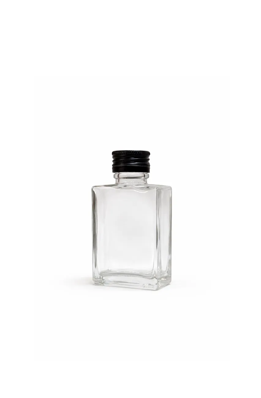 50方酒瓶
