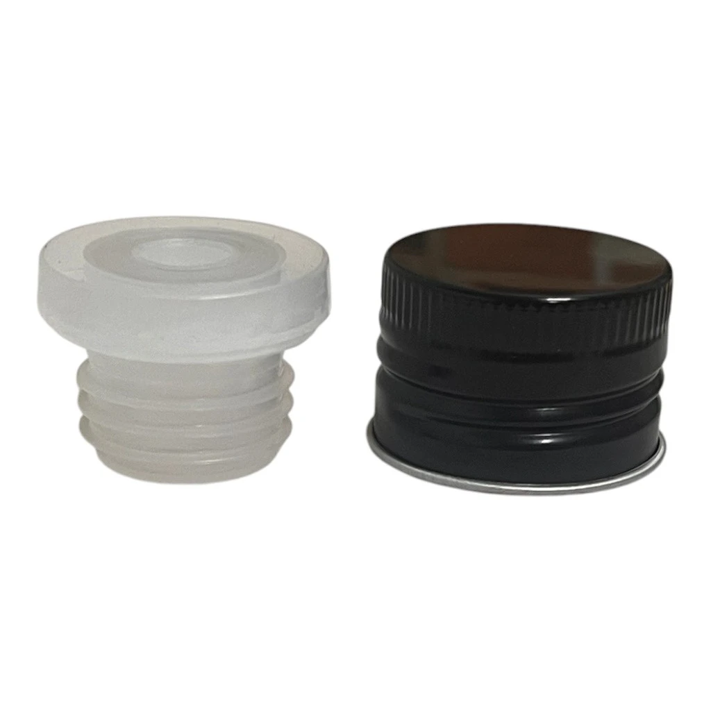 加購32mm（組合蓋）