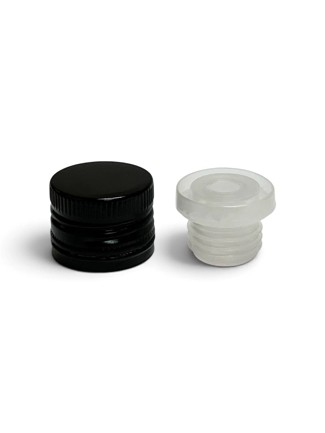 加購30mm（組合蓋）