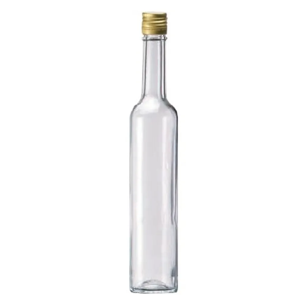 400冰酒瓶 組合蓋