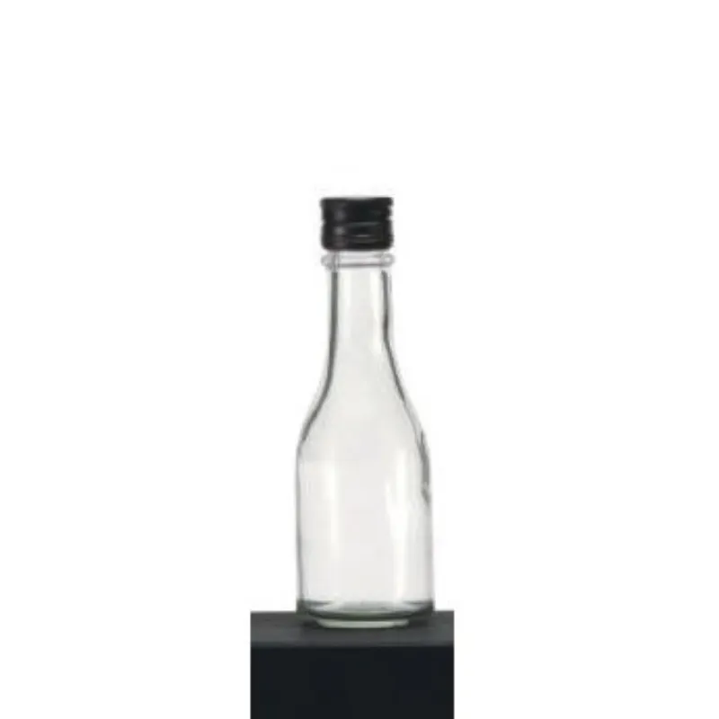 180梅瓶