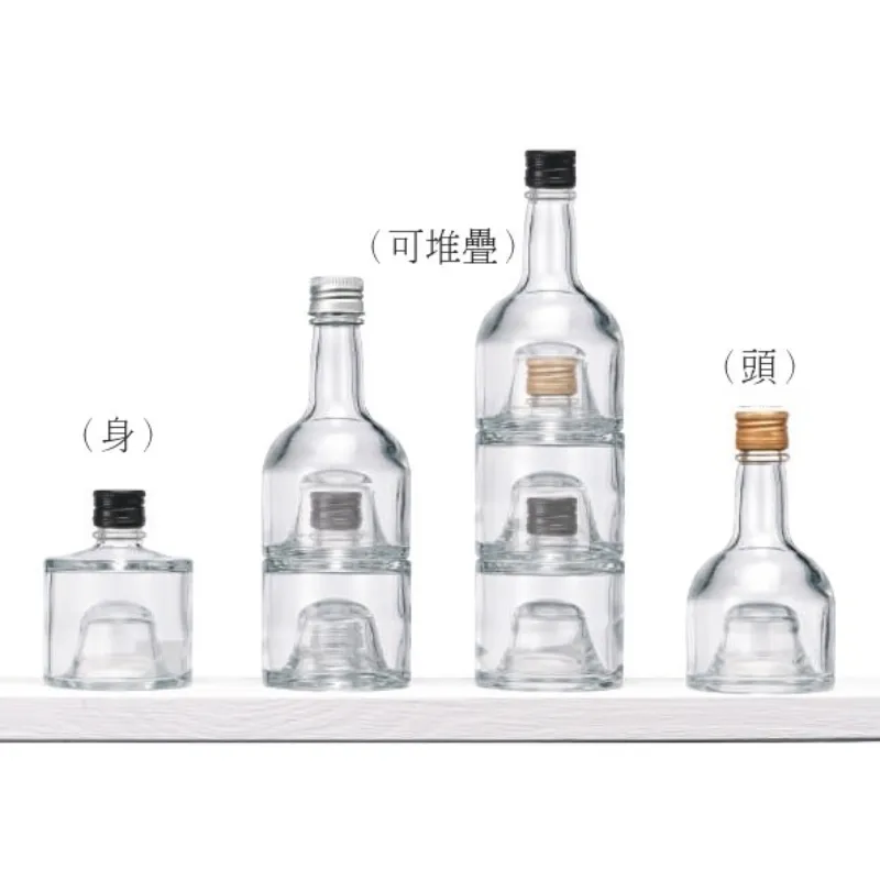 200疊疊樂(頭)