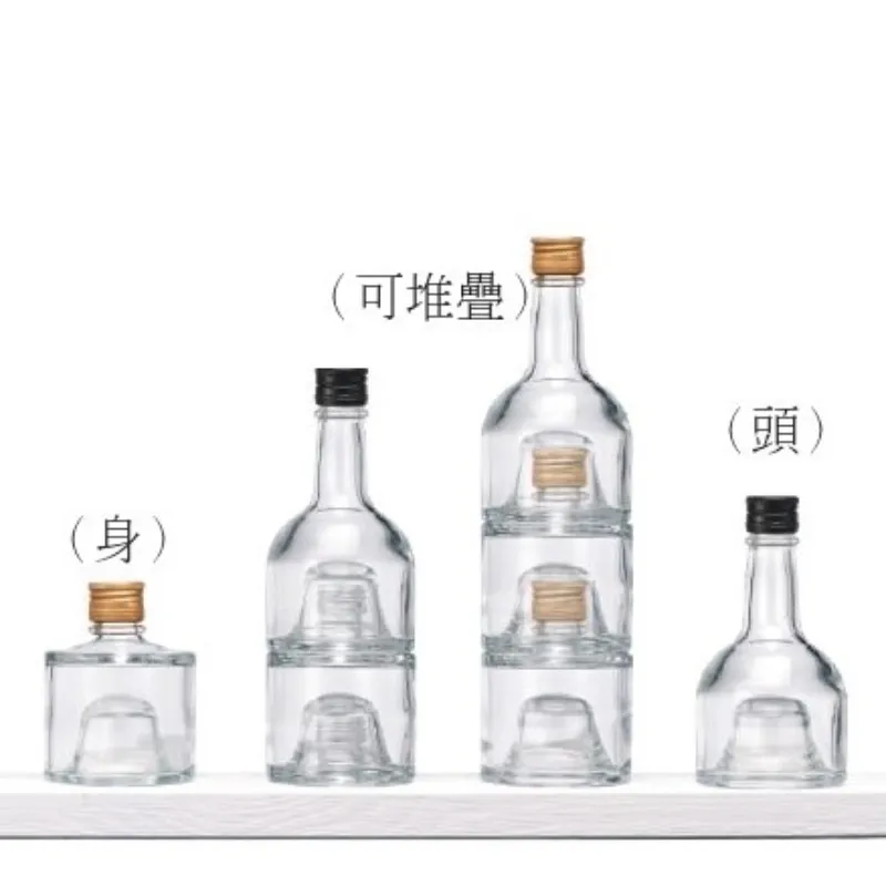 100疊疊樂(身體)