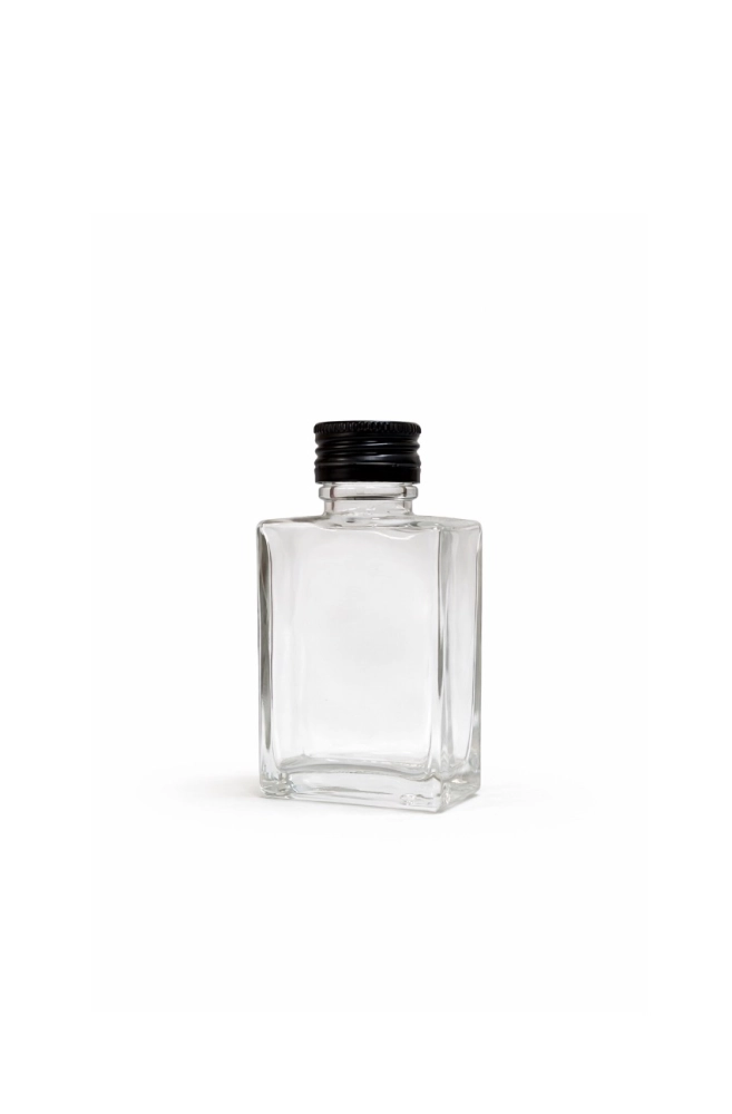 50方酒瓶