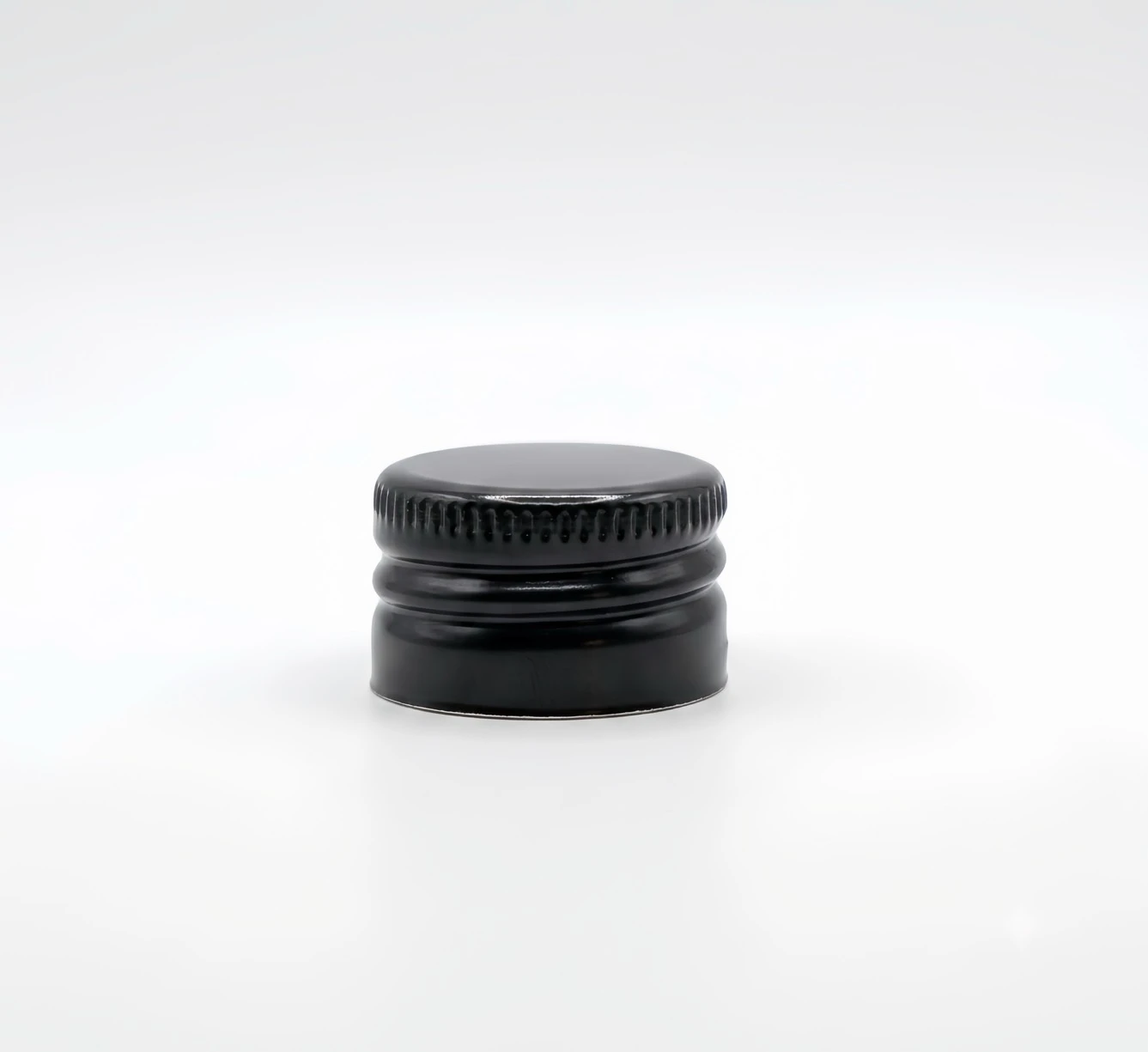 加購25mm蓋