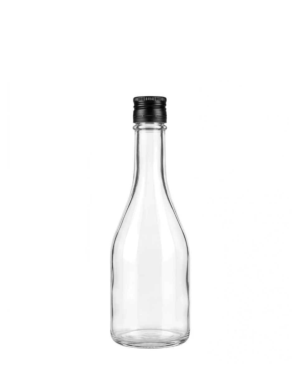 300梅瓶 組合蓋