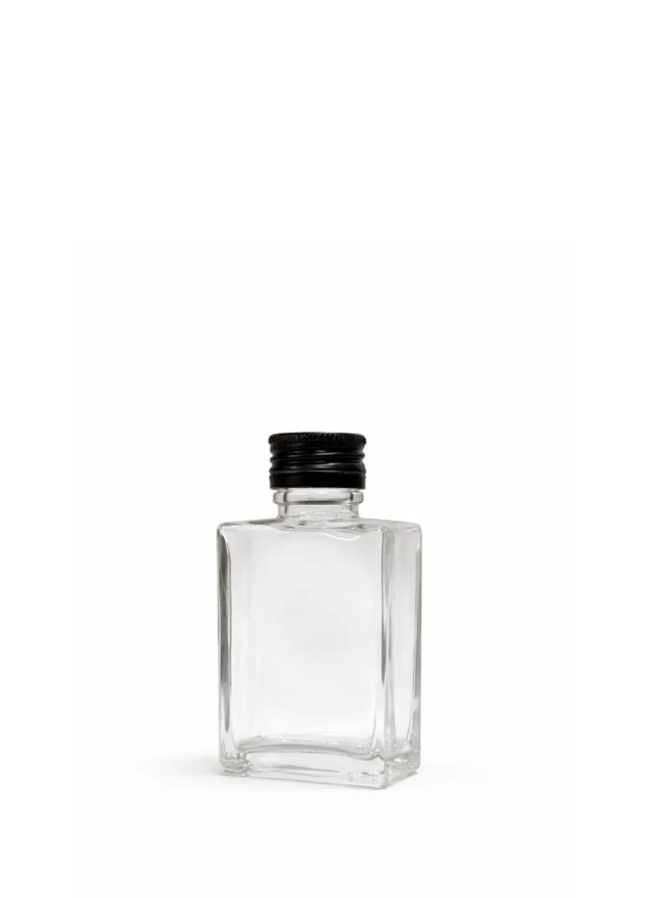 50方酒瓶