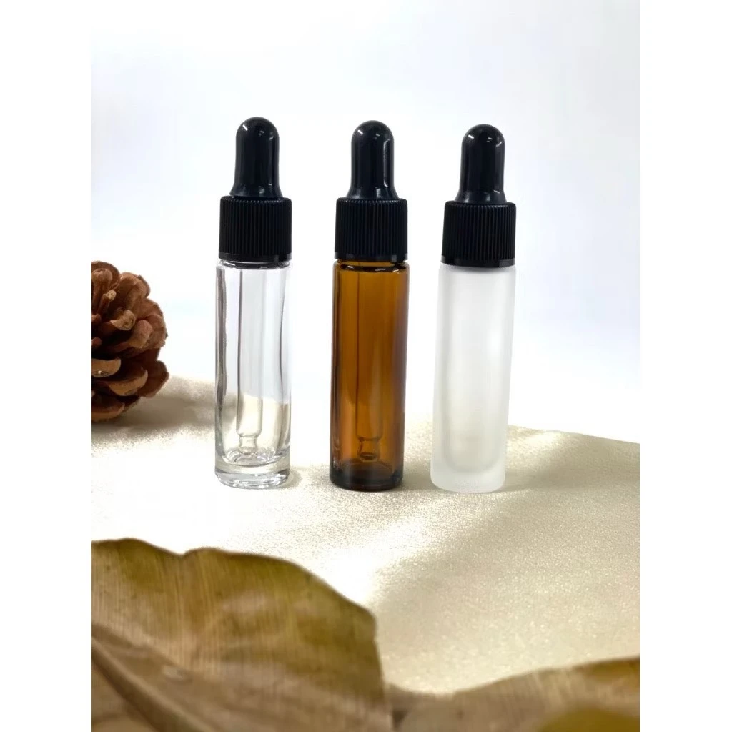 滴管10cc