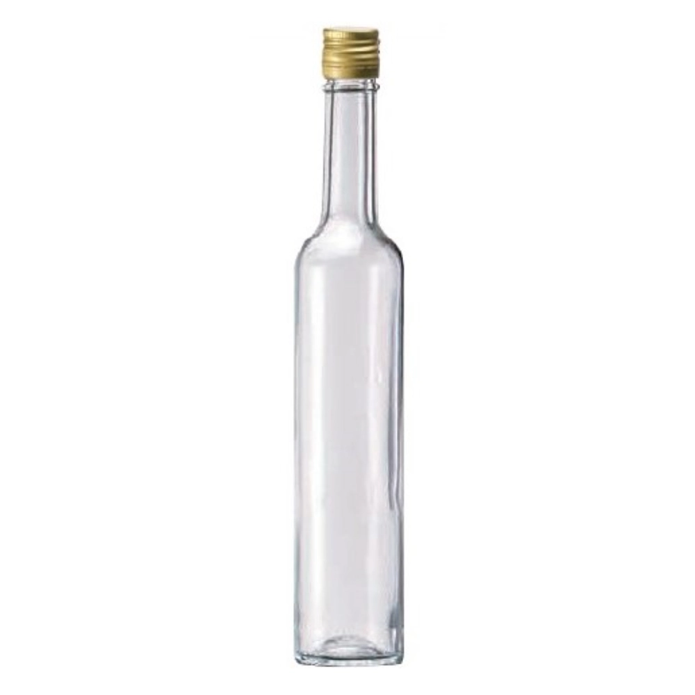 400冰酒瓶 組合蓋