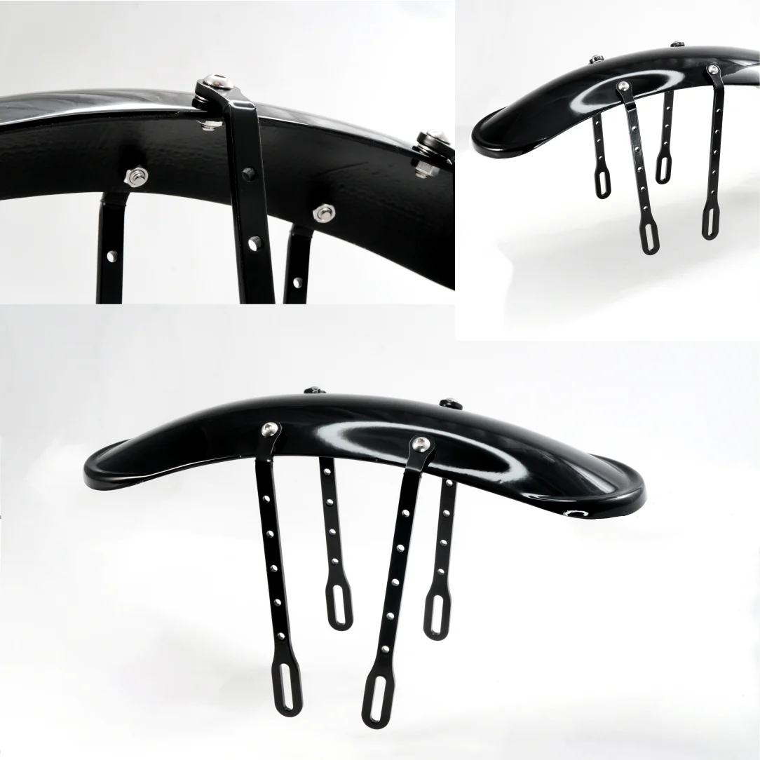 【2LOUD Custom | 訂製套件｜Custom Parts】