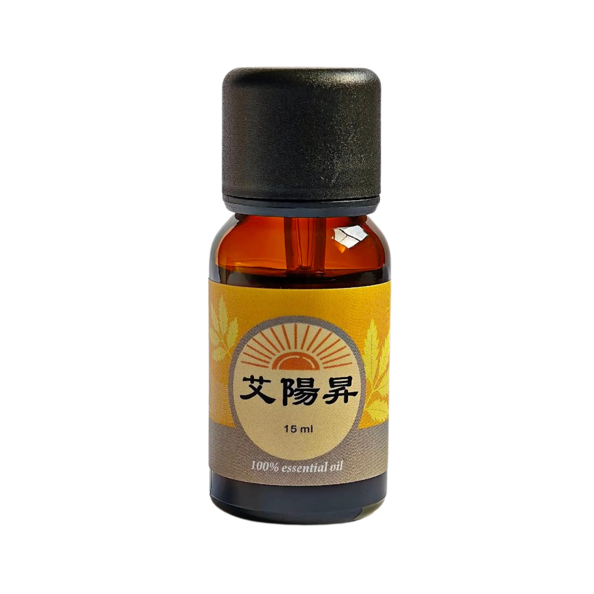 艾陽昇