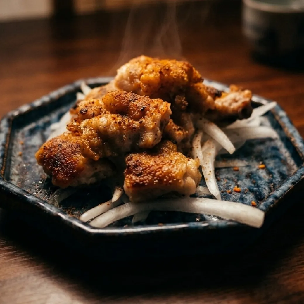 老饕雞菲力 超香精華部位 每包300克