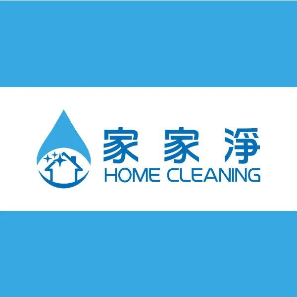 中央空調更換(加裝)濾網