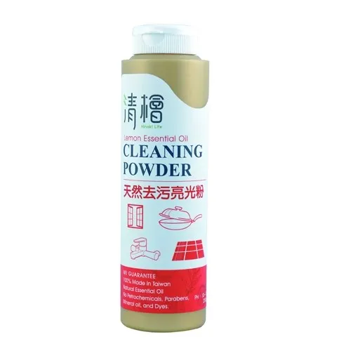 Cleaning Powder 250g