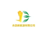 氶丞新能源