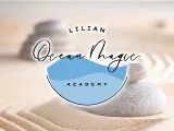 Lilian海洋魔法自然療癒探索學院