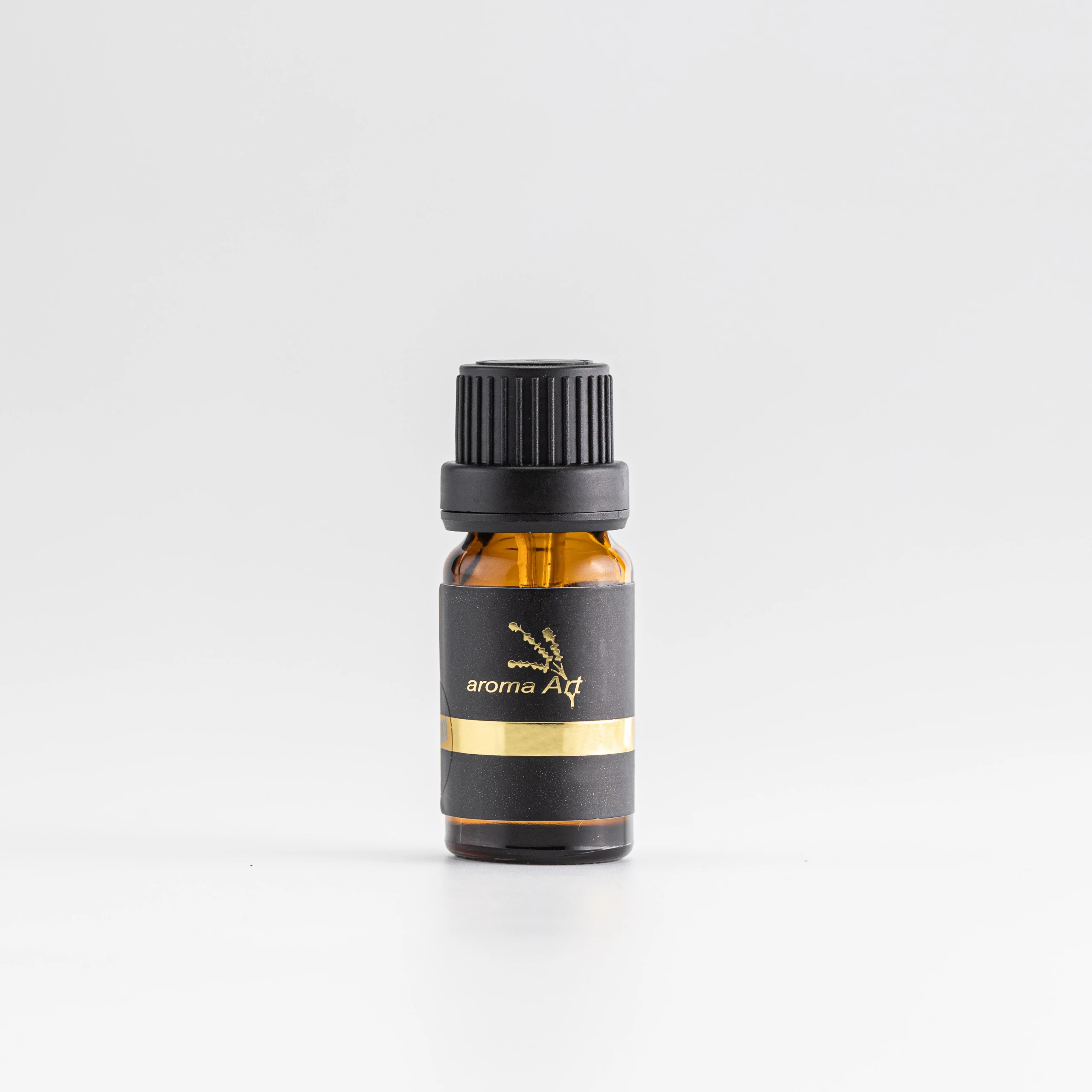 山雞椒精油｜與生俱來的樂天