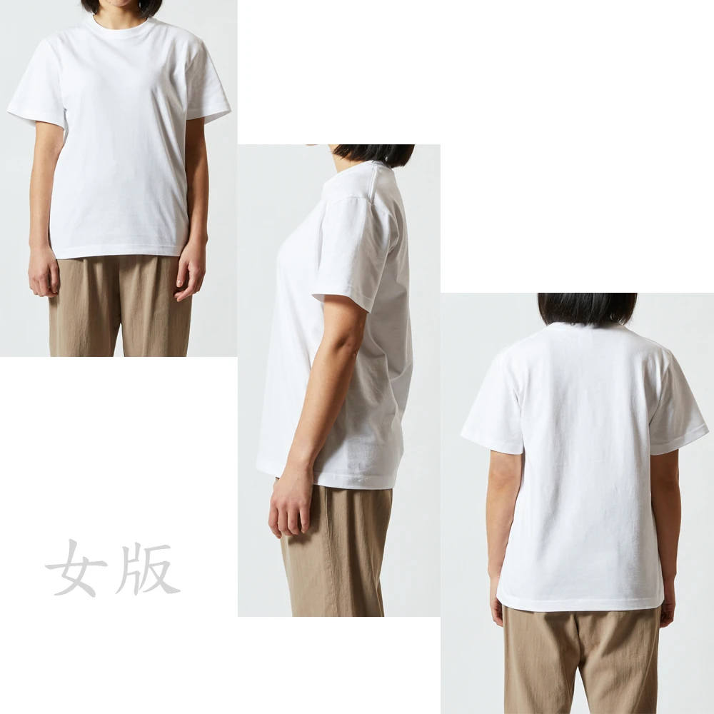 日本UA 短袖棉T 35001 含兒童款