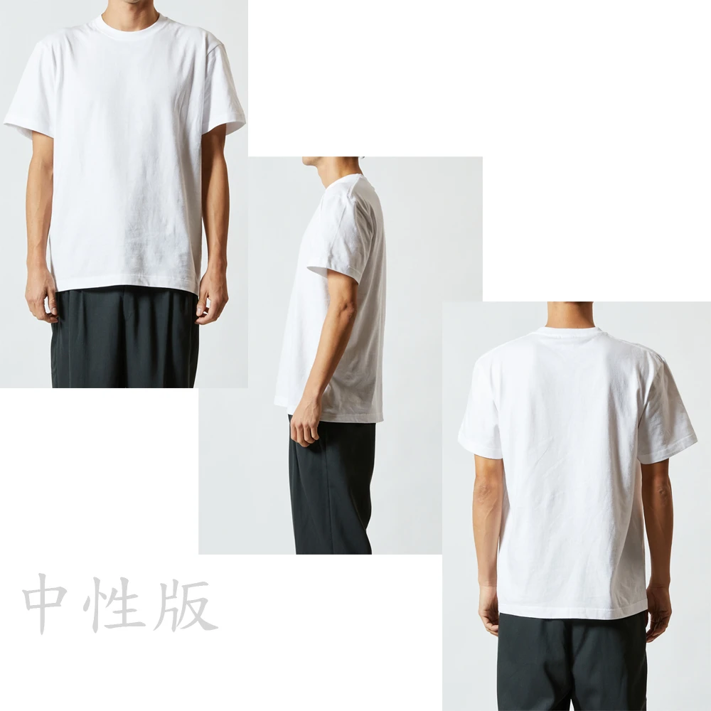 日本UA 短袖棉T 35001 含兒童款