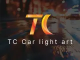 TC汽車燈藝
