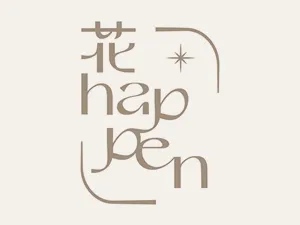 花happen｜24H無人花店