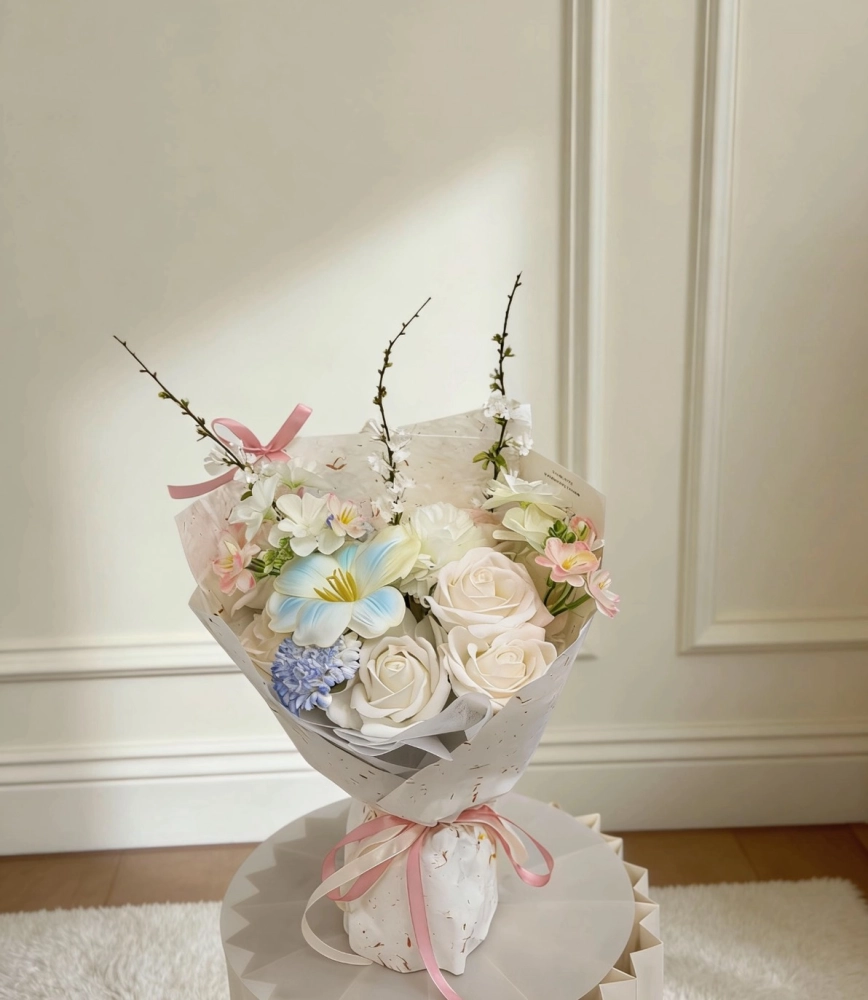春野詩篇