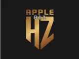 apple 911手機維修