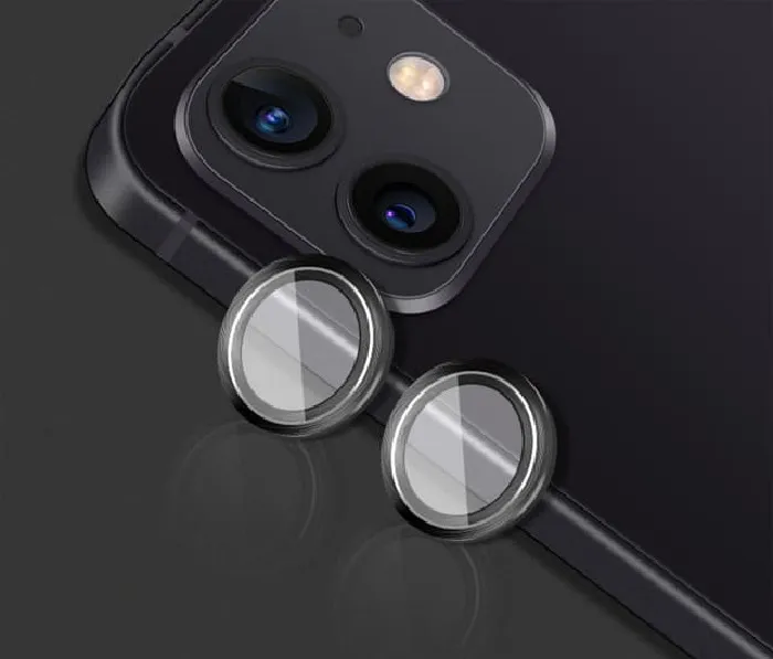 鏡頭保護貼iPhone 13 Pro / 13 Pro Max