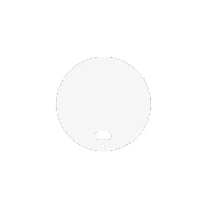 REALME 12 PRO+ 鏡頭玻璃貼