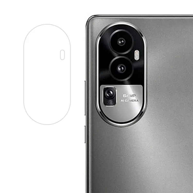 OPPO RENO 5/6/8/10-14系列 鏡頭玻璃貼