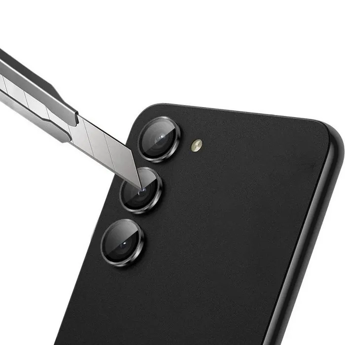 鷹眼鏡頭保護貼-Samsung S25Ultra