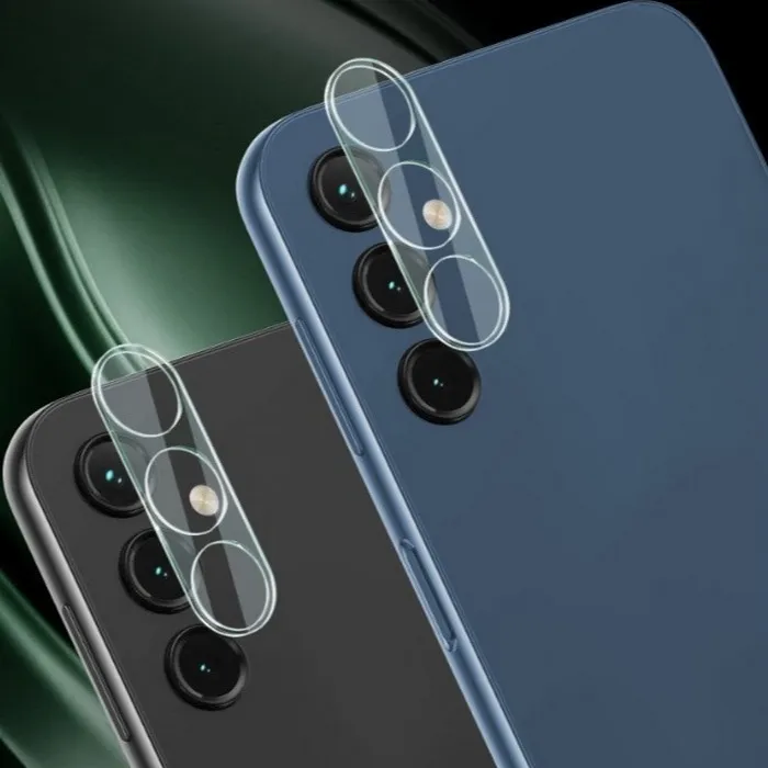 Samsung 3D鏡頭玻璃貼