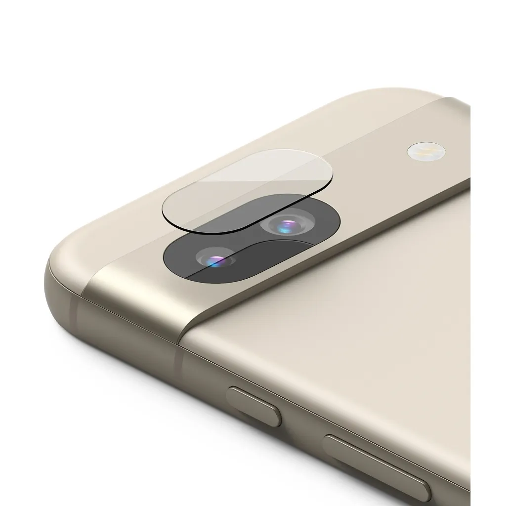  Google PixeL 7 Pro-10系列 鏡頭玻璃貼