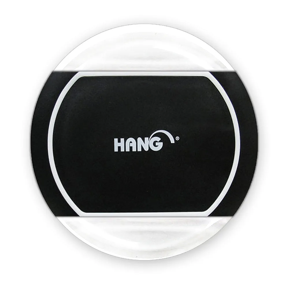 HANG W10A QI 無線充電板
