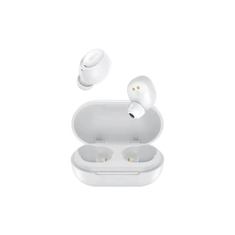 QCY ArcBuds Lite入耳式真無線藍牙耳機