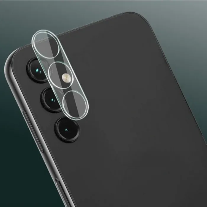 Samsung 3D鏡頭玻璃貼