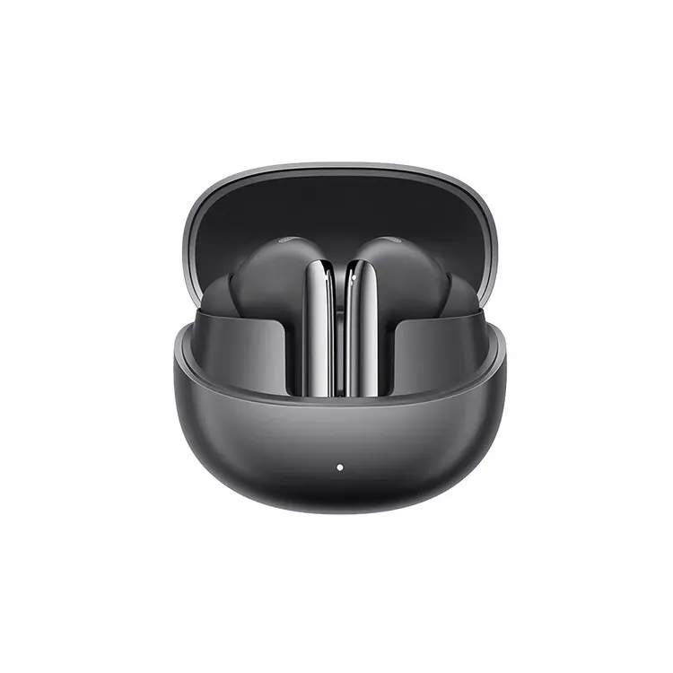 QCY MeloBuds Pro (HT08) 主動降噪真無線藍牙耳機